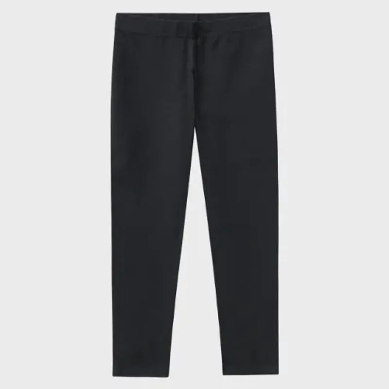 Calça Legging Infantil 21352 - Malwee Kids