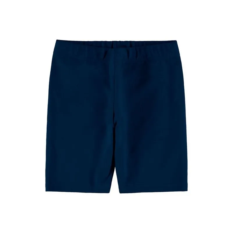Bermuda Infantil Menina Malwee 1000021350