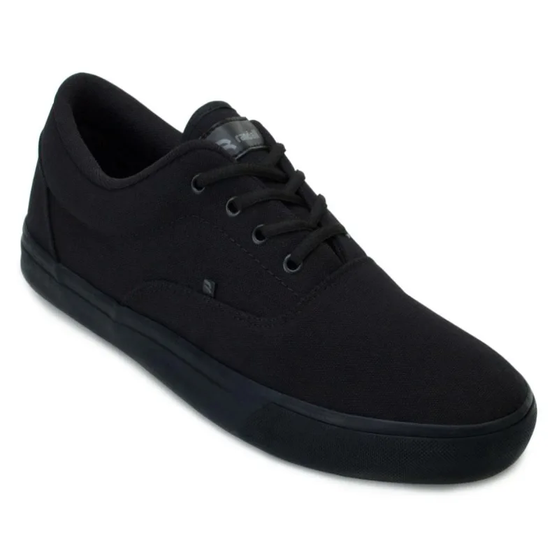 Tênis Randall Leeds RD22 37 / Preto