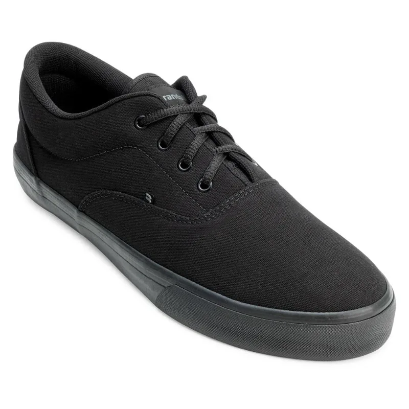 Tênis Randall Leeds P AD RL21 46 / Preto