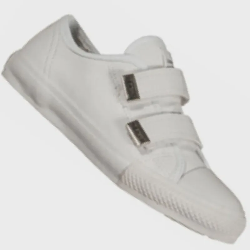 Tênis Infantil Starzinho Ssi4500 Shaka
