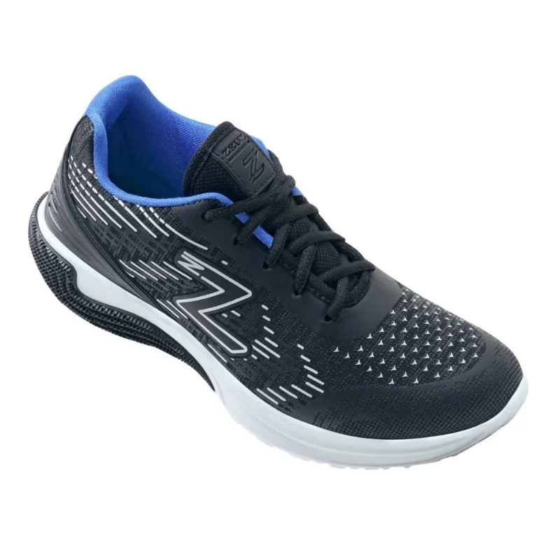 Tênis Zeuz Jogging nbx fxa Masculino