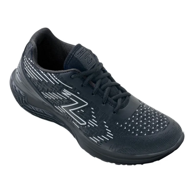 Tênis Zeuz Jogging nbx fxa Masculino