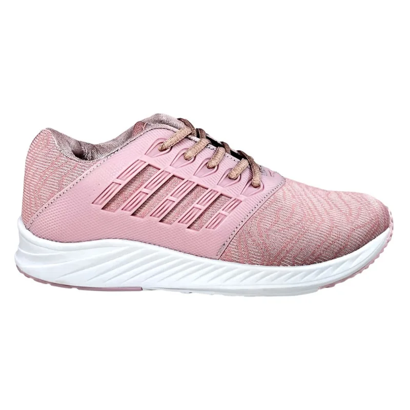 Tênis Zeuz Jogging 78 cx Unissex