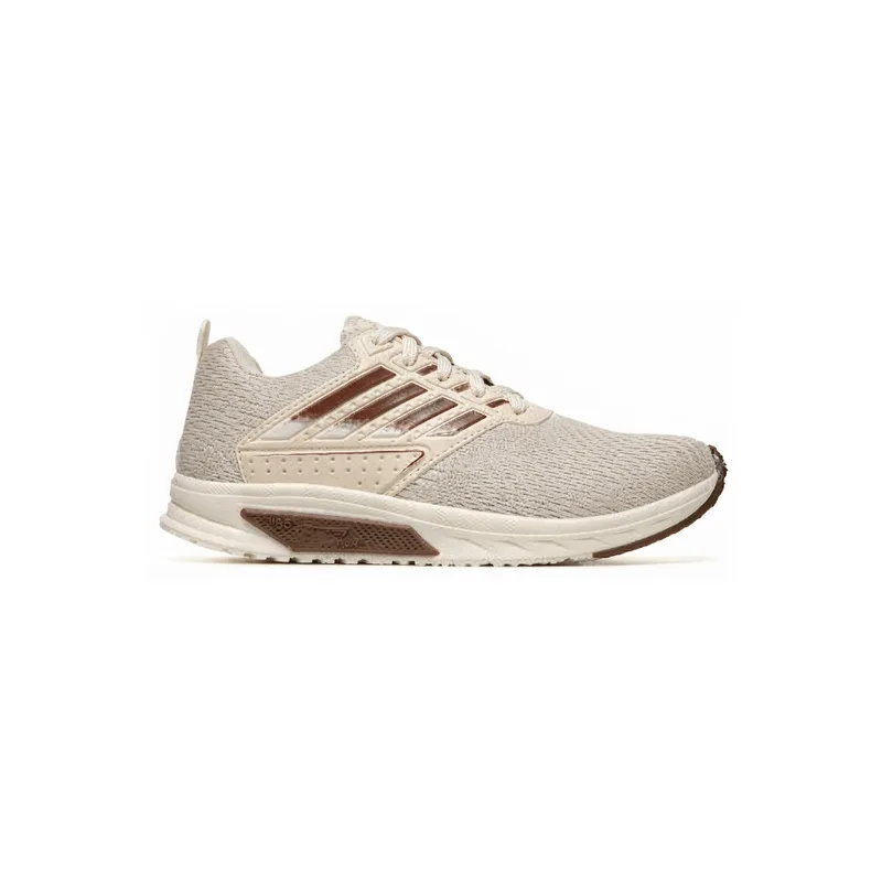 Tenis Zeuz 107nxi-61 Off-White 30