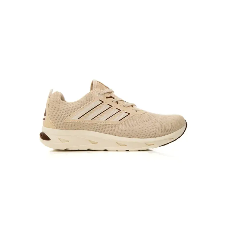 Tênis Zeuz Speedcore Masculino 117vx-10 Off-White 44