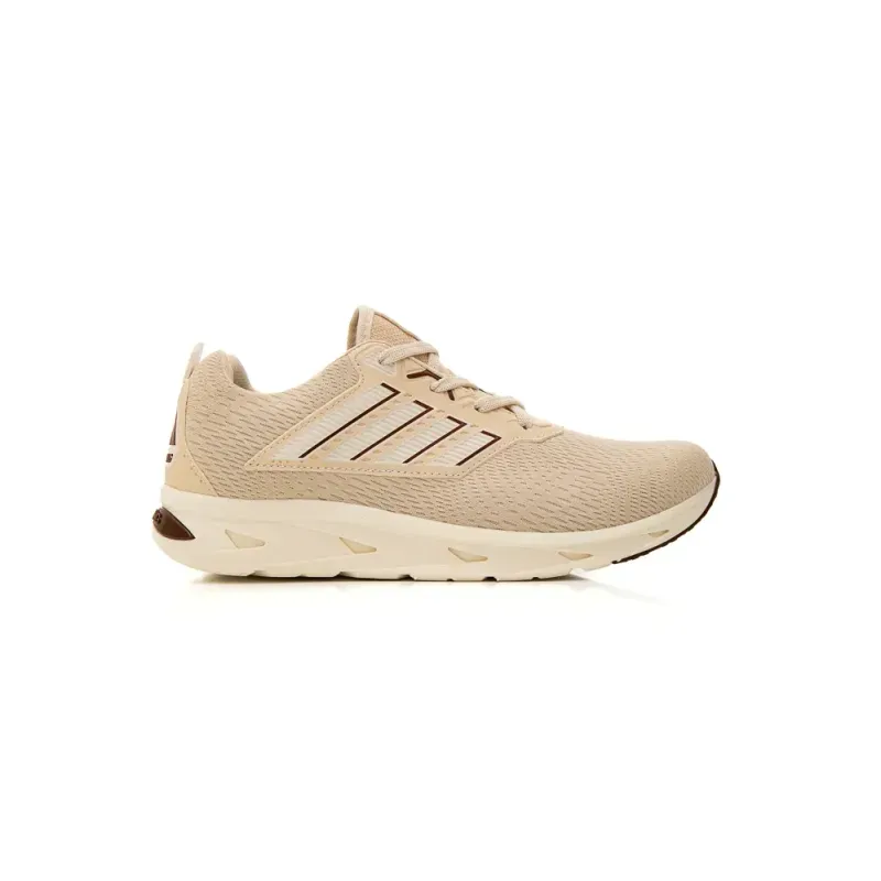 Tênis Zeuz Speedcore Masculino 117vx-10 Off-White 39