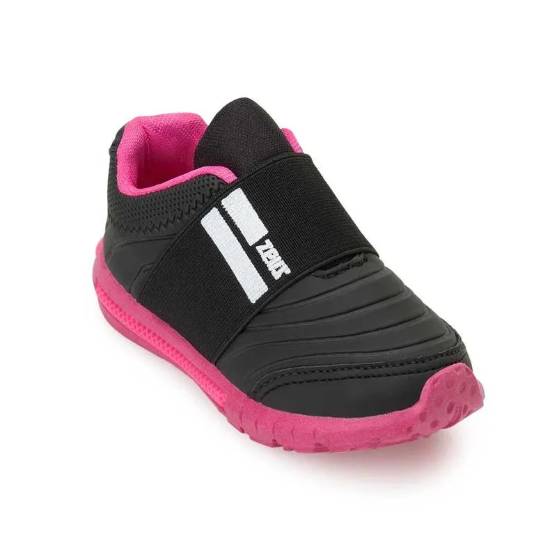 Tênis Zeus Kids Infantil ZK20-13ZX