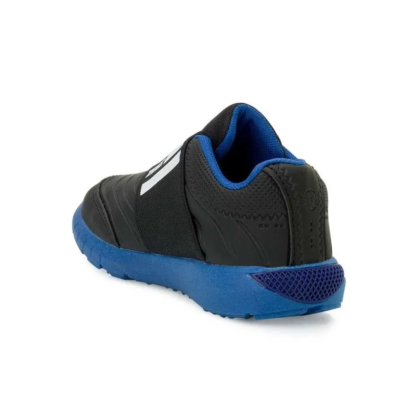 Tênis Zeus Kids Infantil ZK20-13ZX