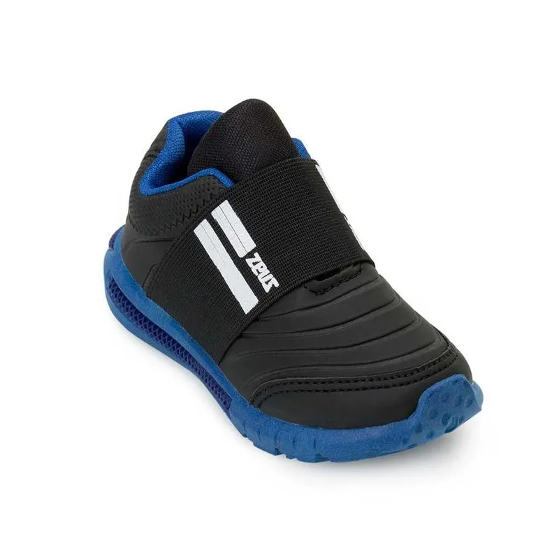 Tênis Zeus Kids Infantil ZK20-13ZX