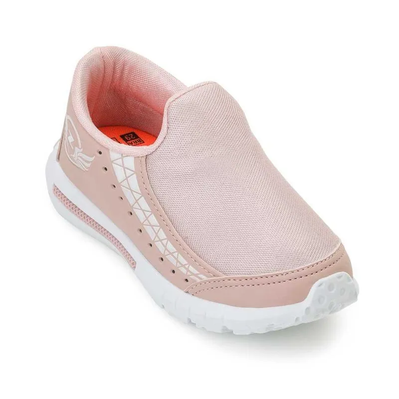 Tênis Zeus Kids Juvenil ZK20-5ZX-I