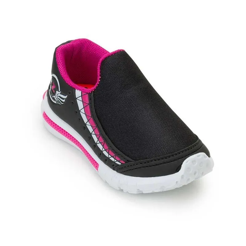 Tênis Zeus Kids Infantil ZK20-5ZX