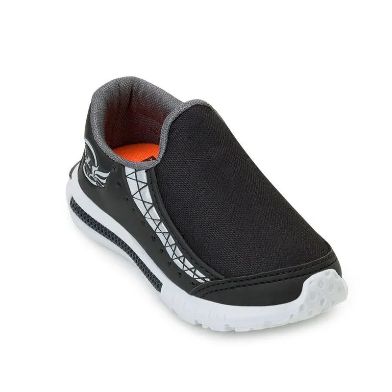 Tênis Zeus Kids Infantil ZK20-5ZX