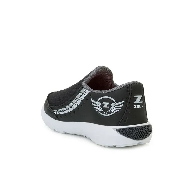 Tênis Zeus Kids Infantil ZK20-5ZX