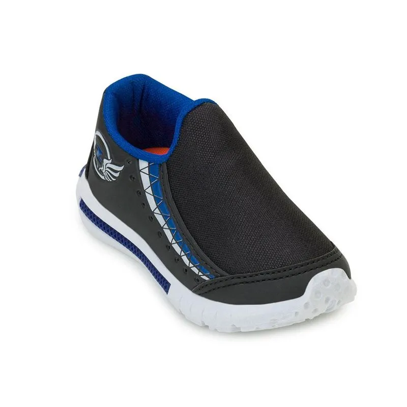 Tênis Zeus Kids Infantil ZK20-5ZX