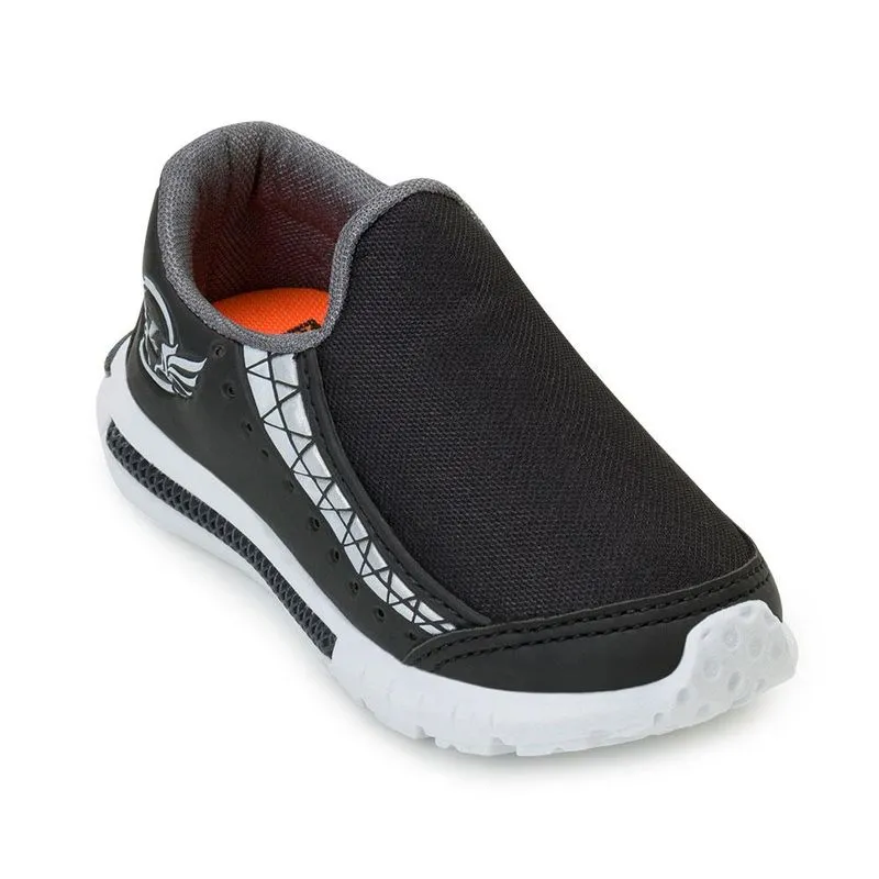 Tênis Zeus Kids Juvenil ZK20-5ZX-I