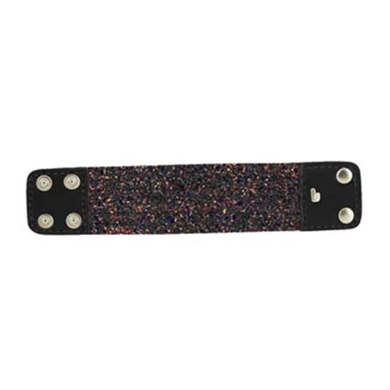 Pulseira Bibi Infantil Feminina 1035029 16