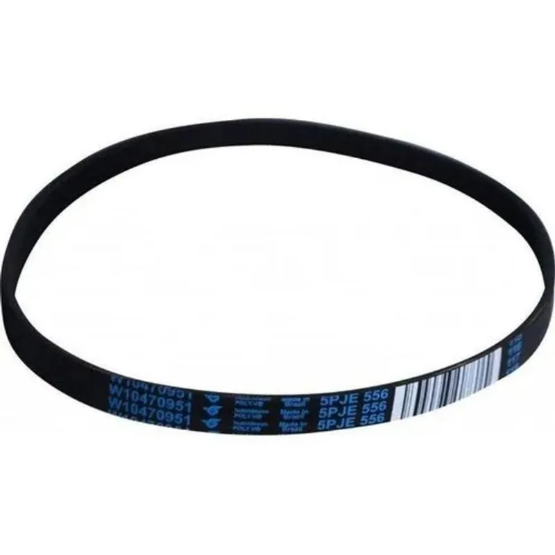 Correia Brastemp 11kg Ative 5 Pje 556