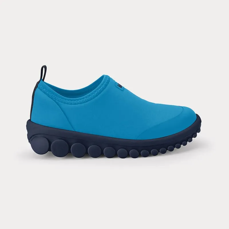 Tênis Infantil Bibi Roller 2.0 Azul 22