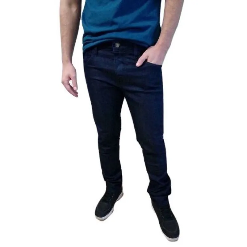 Calça Jeans Colcci Felipe Skinny Masculina