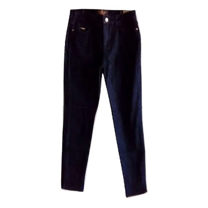 Calça Jeans Sommer Daiane Feminina