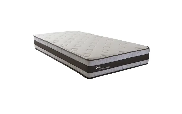 COLCHAO MOLA ENSACADA 1280X1880X280 mm C1634 ONE S.PILLOW