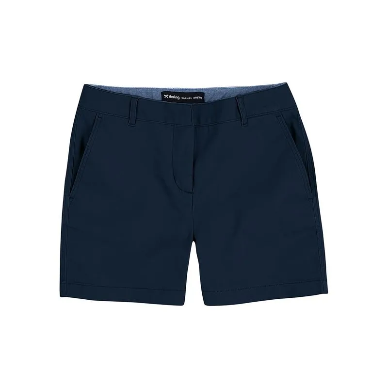 Shorts Feminino Básico Chino