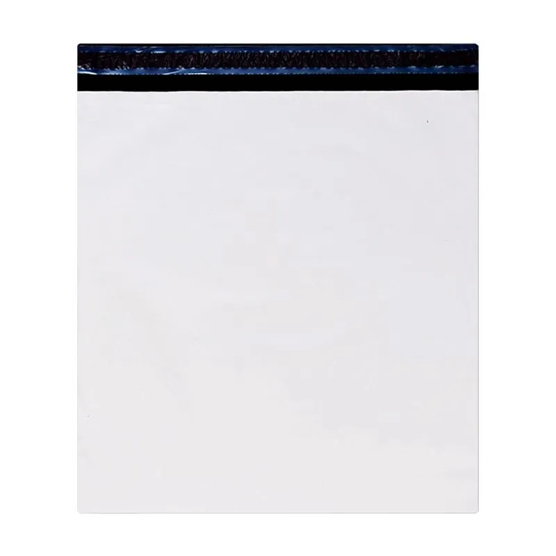 Envelope de Segurança Inviolável 32cm x 40cm - 500 Und