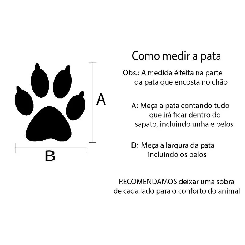 Tênis Jeans / Sapato / Botinha Para Cães E Gatos