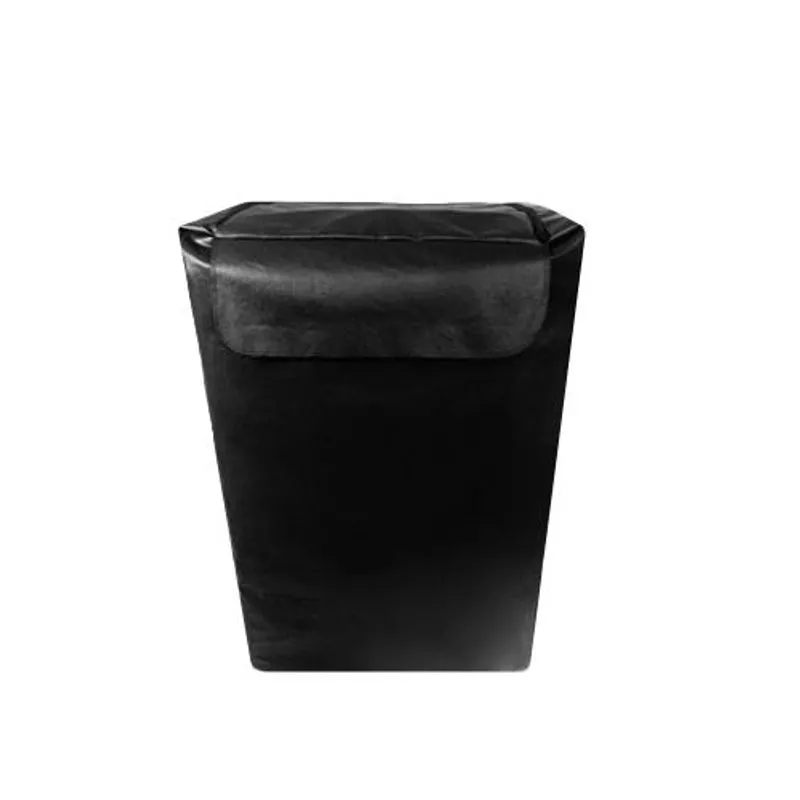 Capa Lava E Seca Brastemp 11kg Superior