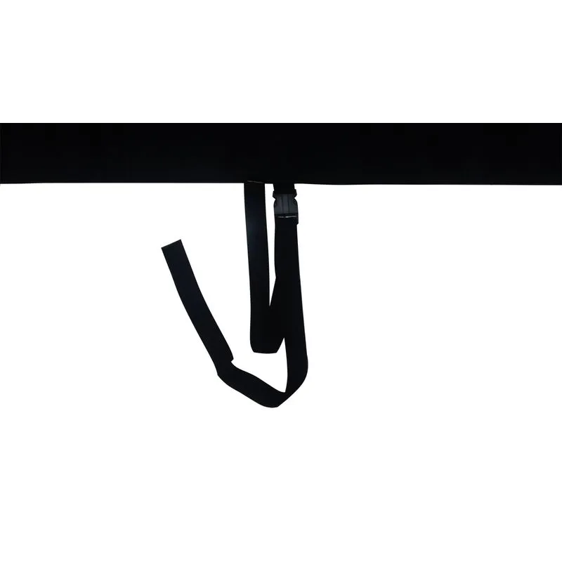 Capa De Inverno Para Cavalo Impermeável