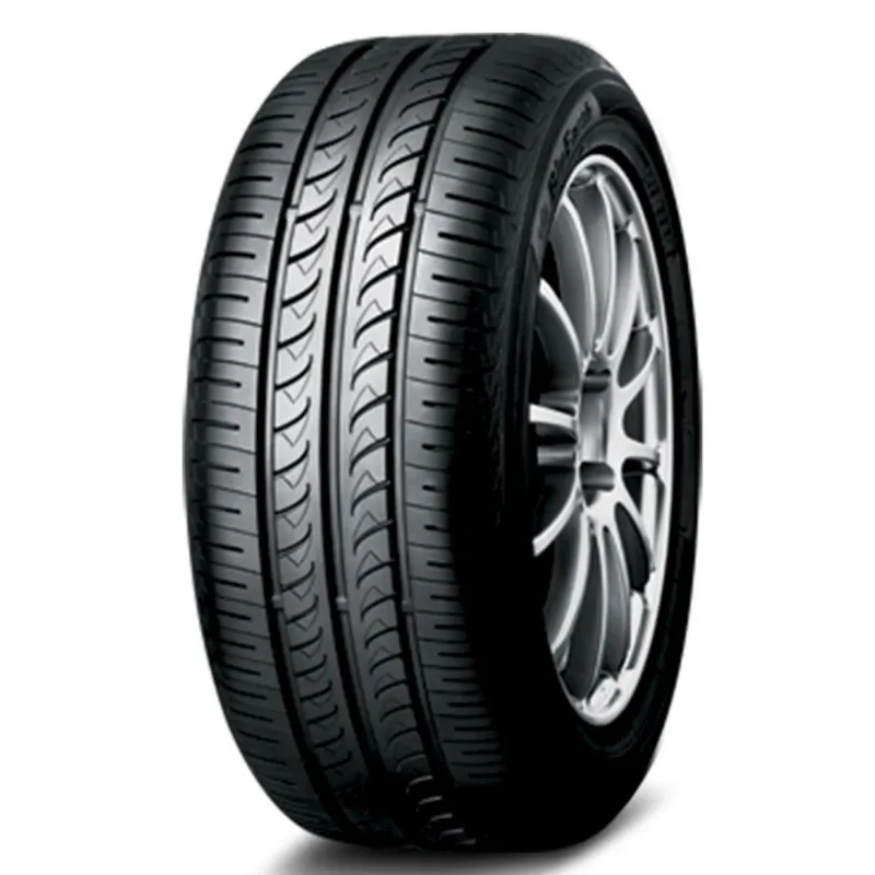 Pneu 165/70 R 13 - Bluearth 79t Yokohama