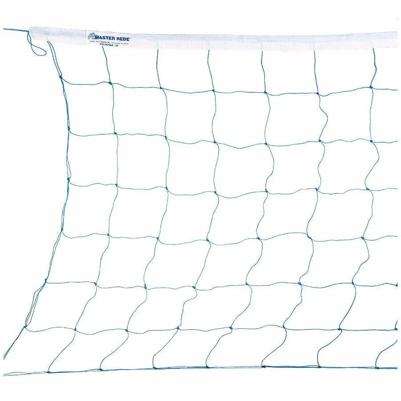 Rede Volei Piscina Oficial Biribol