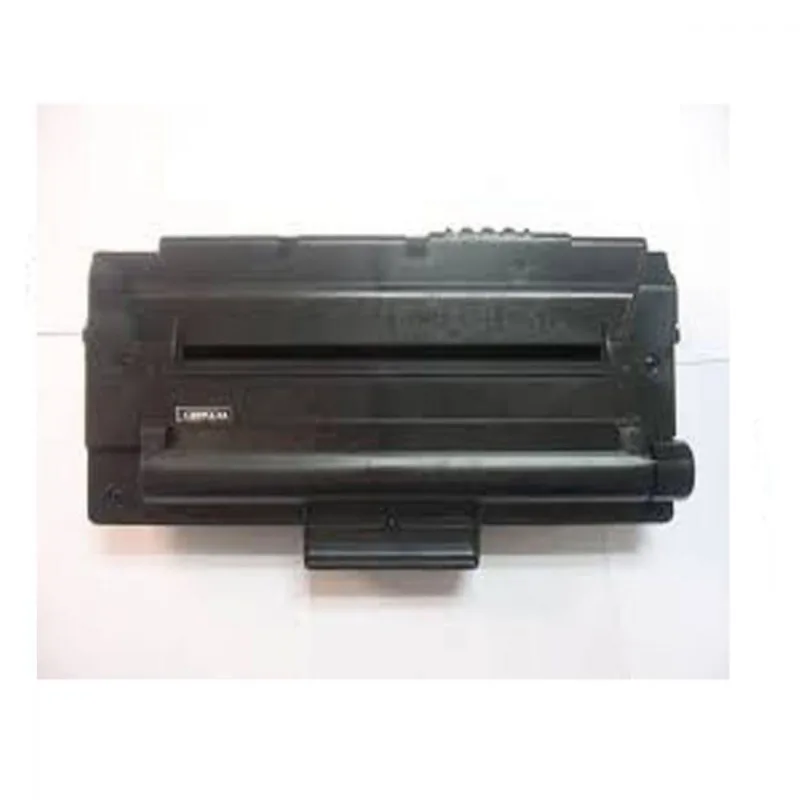 Toner D109s D109 109 Scx-4300 Scx 4300 Compativel