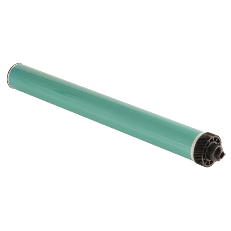 Cilindro Hp 2430 | Q6511a
