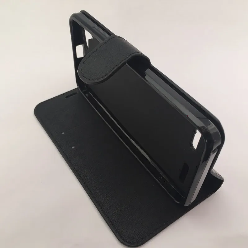 Capa Carteira Samsung Galaxy J7 Metal J710