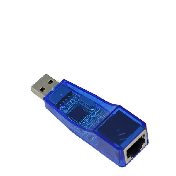 Adaptador Extensor Usb - Mafua Info