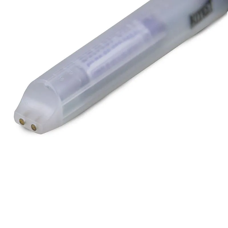 Teste De Fluído De Freio Tipo Caneta Kitest Ka-058
