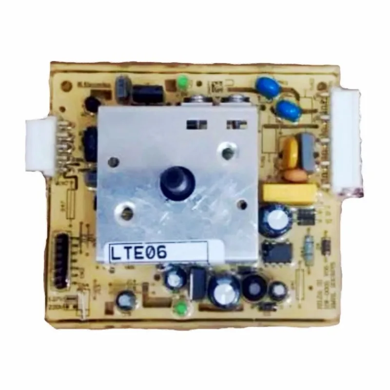 Placa De Potência Electrolux Lte06 Original 64502027 Bivolt