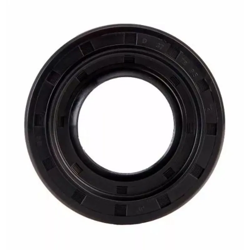 Retentor Maior Lava E Seca Lg Wd1403 Wd1409 Wd1410 Wd1485