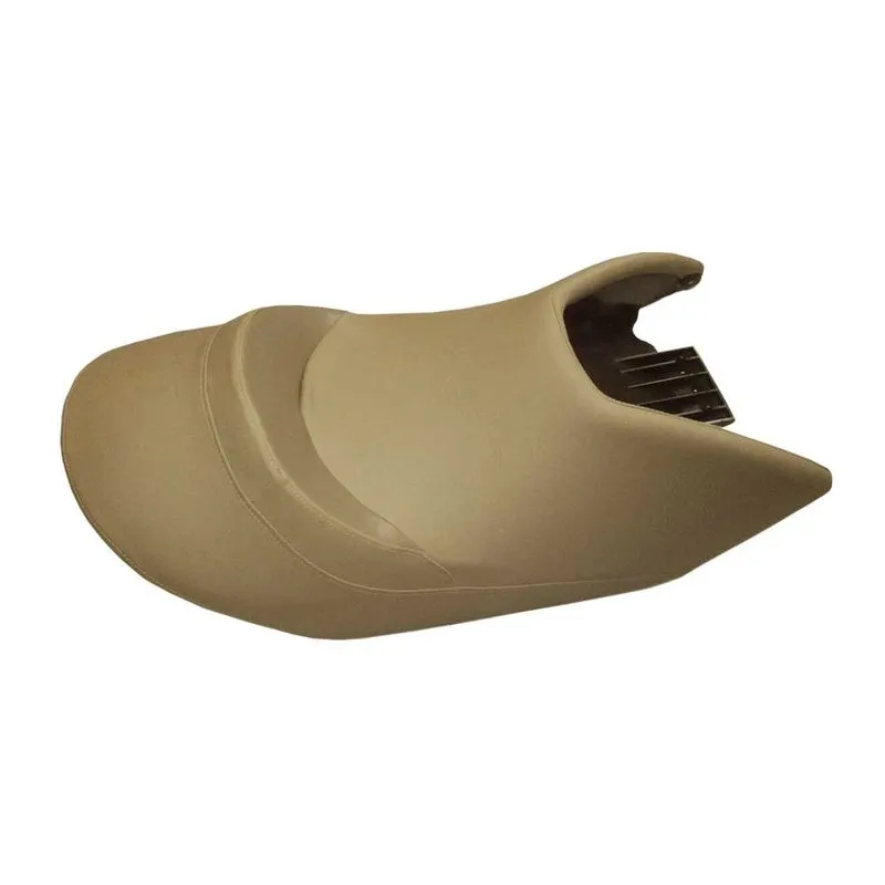 Capa De Banco Para Jet Ski Yamaha Fx Sho - Caramelo