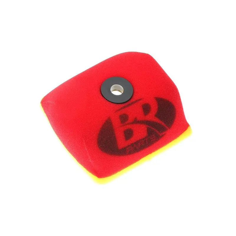 Filtro De Ar Honda Crf 230 07-16 - Br Parts