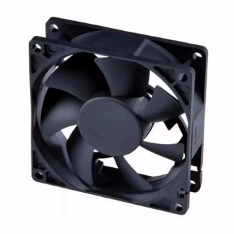 Cooler Para Todos Os Tipo De Bebedouro Purificador 12v 92x92