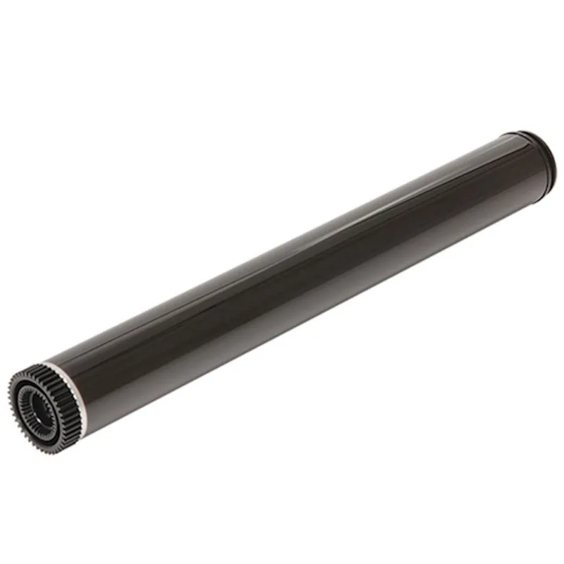 Cilindro Brother Dr420 Dr410 Dr450 Tn420 Tn410 Cilindro Brother Dr420 Dr410 Dr450 Tn420 Tn410