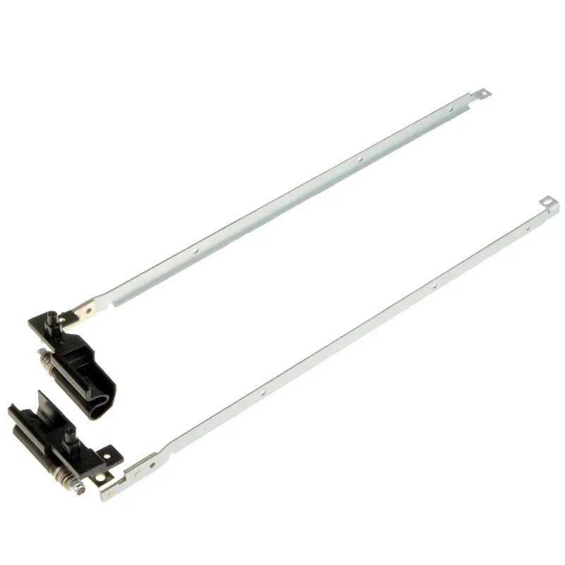 Par Dobradiças L+r Lenovo Thinkpad Sl500 Sl500c Novas