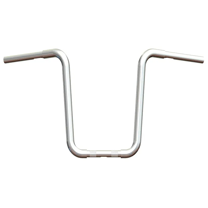 Guidão Ape Hanger Classic Robust 16 Fat Boy 2006 - 2017