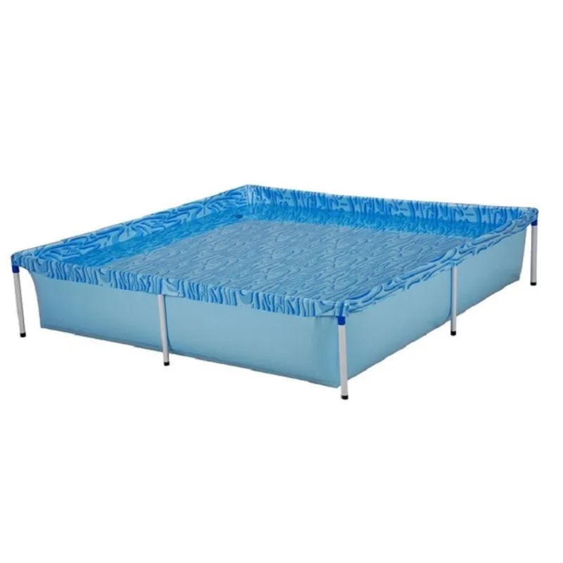 Piscina infantil 1.500 L - Mor