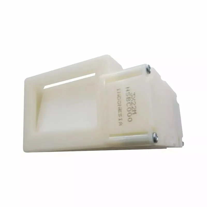 Electrolux Damper Termostato Di80 Dfi80 Db80x 64786942
