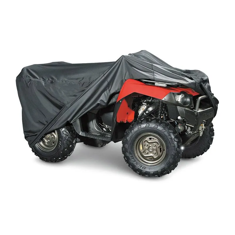 Capa Protetora Can-am Outlander - Preto
