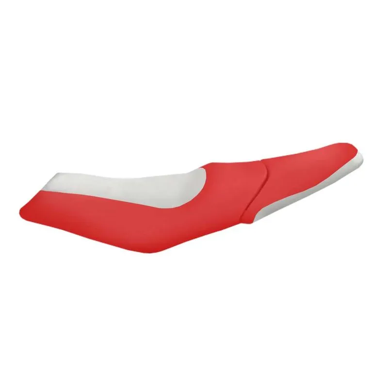 Courvin Náutico Antimofo Laranja - Material Resistente